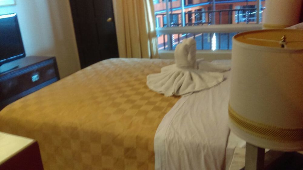 Hotel Los Altos Tijuana Kültér fotó